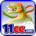 11cc Earn Champion v3.9.4