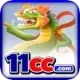 11cc Earn Champion v3.9.4