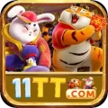 11tt Royal v5.1.5