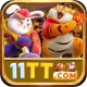 11tt Royal v5.1.5