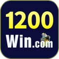 1200win Game Extreme v5.8.7