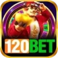 120bet Live Plus v5.6.6
