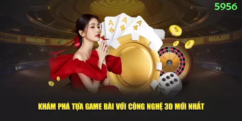 00001bet - Gaming Pro Screenshot 1