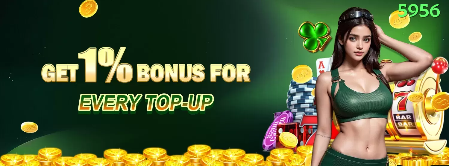 007game Casino Official v1.7.9 Screenshot 1