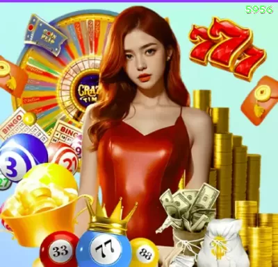 00bet BR Master Screenshot 1 - apk