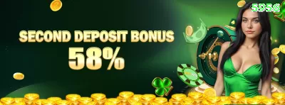 00bet BR Master Screenshot 2 - 🏆 apk