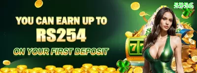 0101bet Royal Casino App Screenshot 2 - 👉 apk