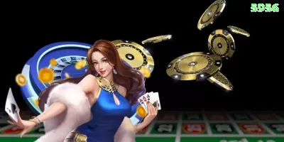 012pg Elite Jackpot Screenshot 4 - ⭐ apk