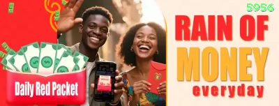 048win Live Casino Supreme Screenshot 2 - apk