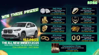 085win Mobile Premium Screenshot 4 - pak