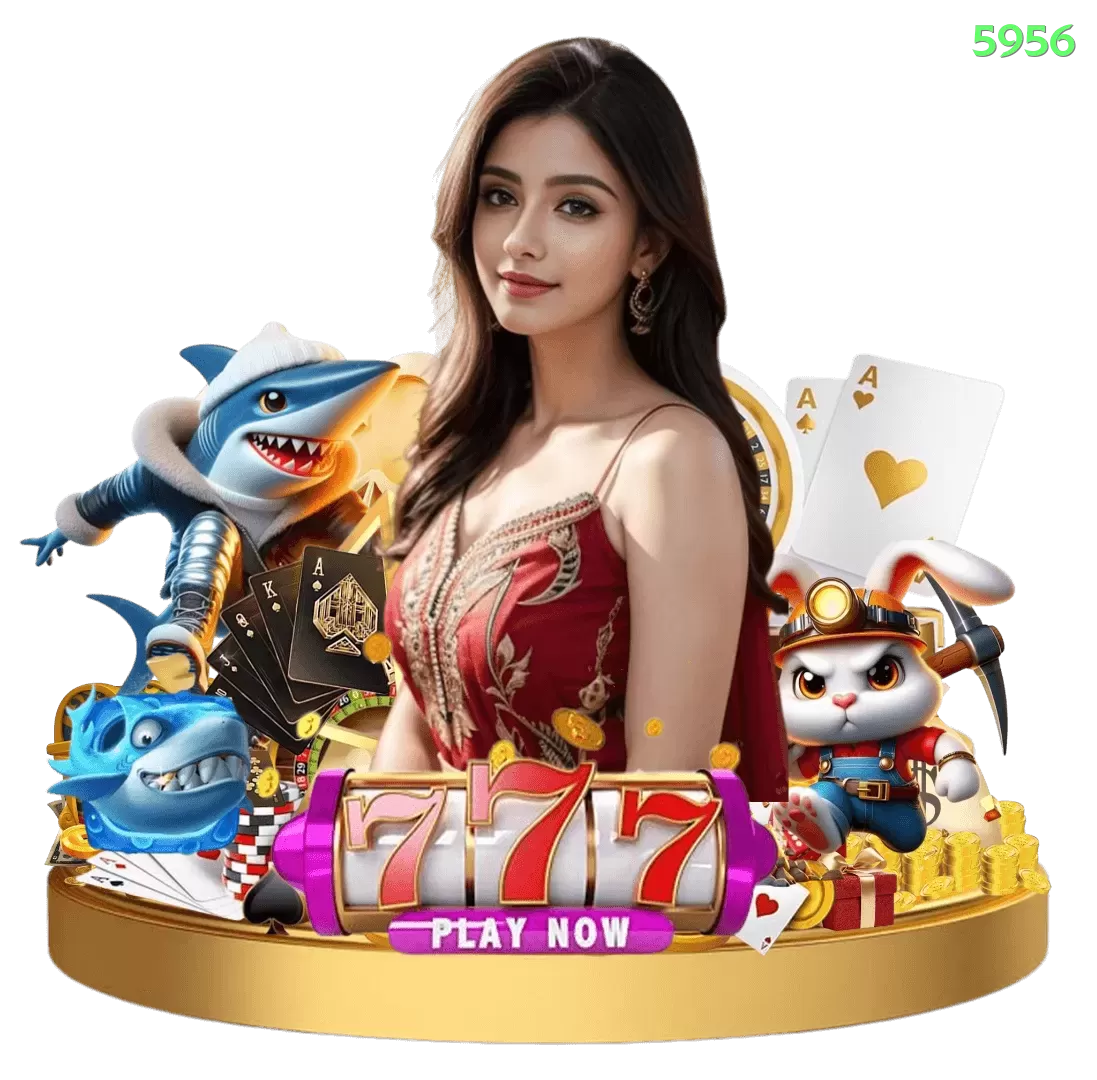 090bet APK Supreme v3.8.2 Screenshot 1