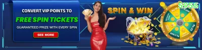 095bet Plus Rewards Screenshot 4 - 🔥 apk