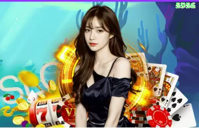 099bet Live Casino King Screenshot 3 - 🚀 apk
