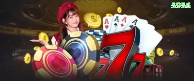 1071bet Bonus Supreme v2.2.5 Screenshot 2 - 💎 apk