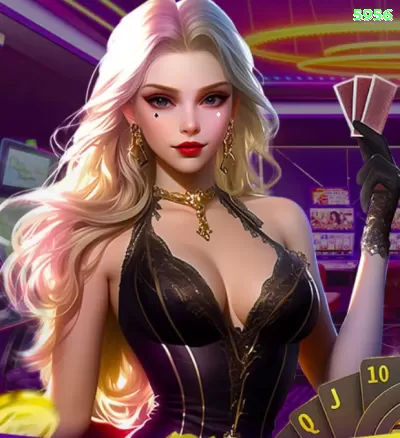 10ju Slot Machine Extreme Screenshot 1 - plataforma