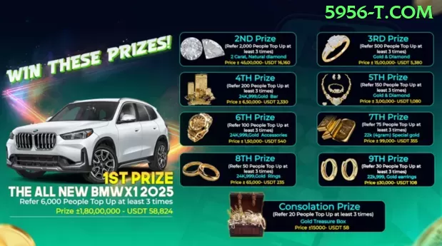 Aspectos Legais para Brasileiros no 5956 app - app