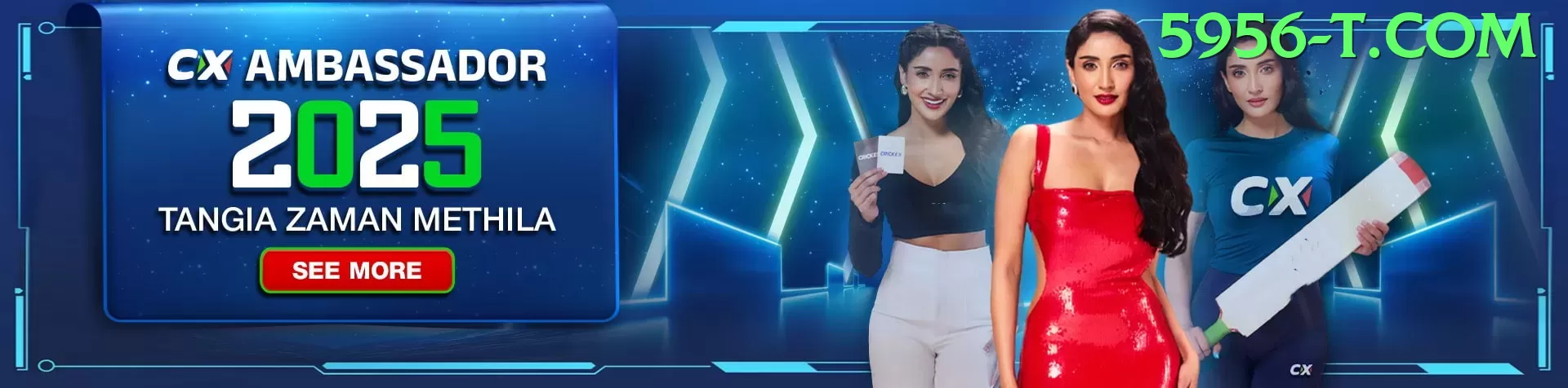 5956 app e 🏆 Esporte: Apostas em Campeonato Francês de Futebol - 🎯 apk