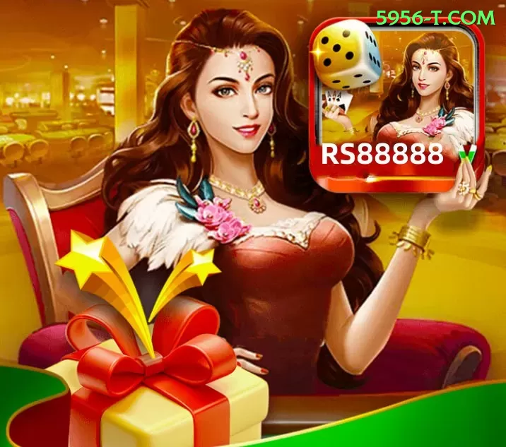 5956 app 📌 Slots 🎯 Fortune Tiger vs. Lucky Twins: Tigre vs. Gêmeos - pak